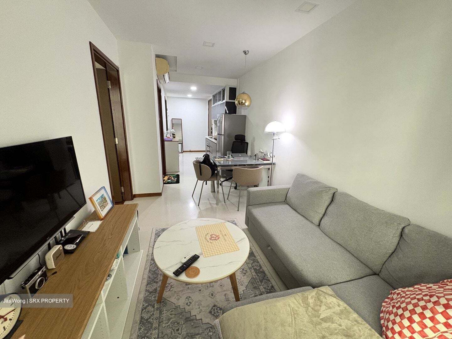 iSuites @ Marshall (D15), Apartment #571846001